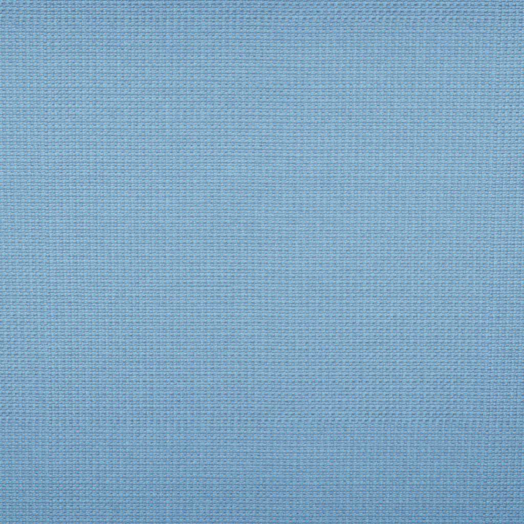 Tempotest Home Michelangelo Sky Blue - Tempotest Home Upholstery Fabrics